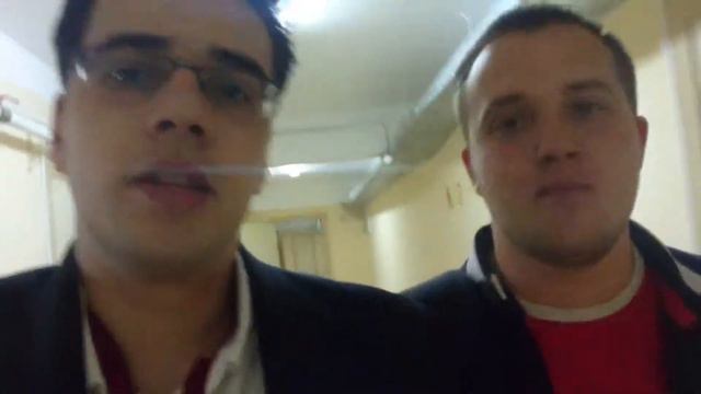 Волонтер говорит: Куда идем мы потаскать – большой, большой секрет! смотреть онлайн