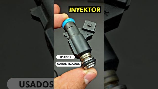chevrolet aveo, chevy #inyectordegasolina #inyector #inyectores #inyeccionelectronica смотреть онлайн