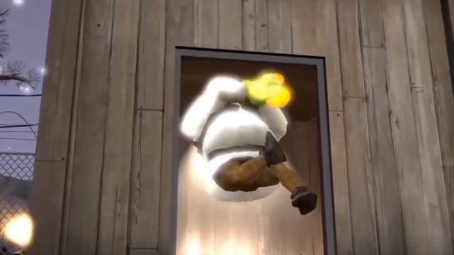 #44.)Приятная музыка!? смотреть онлайн