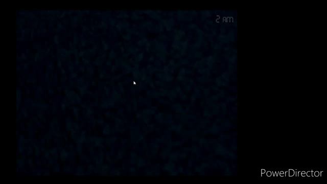 Como pasar la noche 5 de FNAF 4 Halloween Edition смотреть онлайн