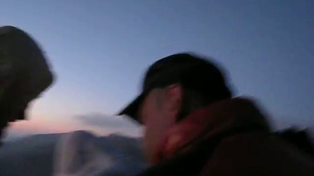 Мы на вершине Синая перед восходом солнца смотреть онлайн