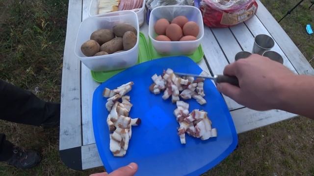 Рыбалка с НОЧЁВКОЙ. Ловим КАРПА на фидер. Закрытие сезона. ФЛЭТ МЕТОД ФИДЕР. смотреть онлайн