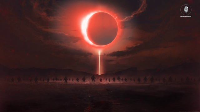 ДЕСЯТЬ РАЗНЫХ ВИДОВ ВОСКРЕШЕНИЯ ДЕНЬ СУДА | БИЛЯЛ АСАД смотреть онлайн