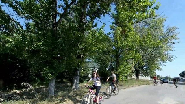Поездка в Слатино. смотреть онлайн