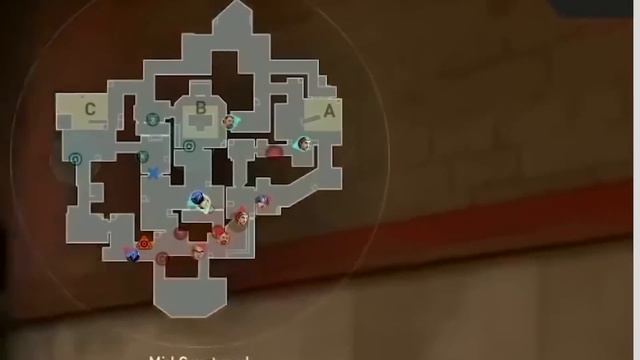 In-Depth Guide to Defaulting | All Brain No Aim #1 🧠 смотреть онлайн