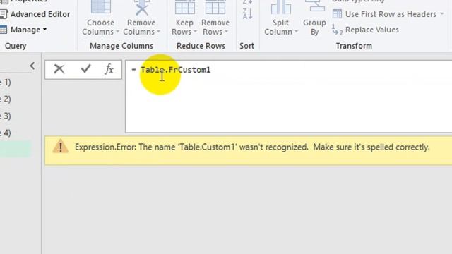 How to Convert a PDF to Excel THE RIGHT WAY (Office 365) смотреть онлайн