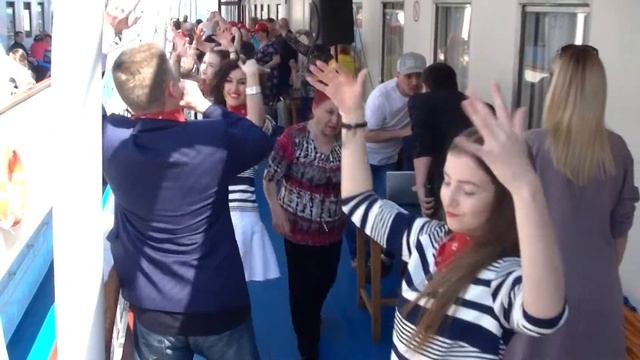 Любите девушки. Вокалист Садчиков Николай г.Челябинск смотреть онлайн