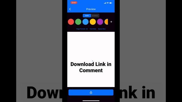 Resume Builder | Cv Maker смотреть онлайн