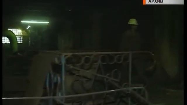 Вихоревка смотреть онлайн