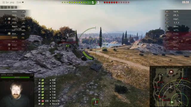 калибр сейчас в танки играю для души а 27 января будет калибр смотреть онлайн