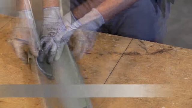 ВОДОСТОЧНАЯ СИСТЕМА (ВОДОСТОК) RHEINZINK: МОНТАЖ смотреть онлайн