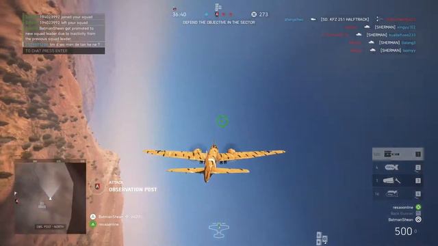BATTLEFIELD 5 MY TOP EPIC MOMENTS PART 1 смотреть онлайн