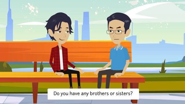 Learn English Conversation| Common English Dialogues For Daily Life