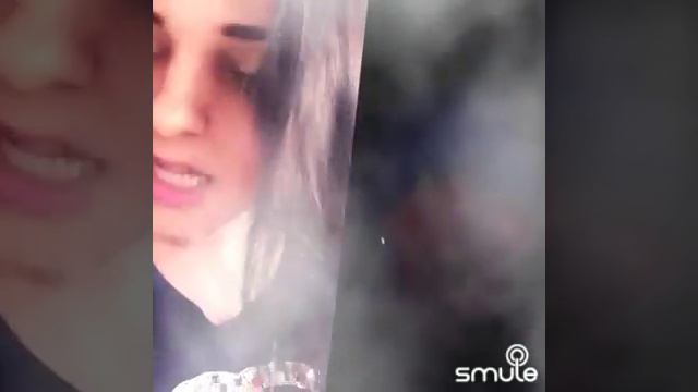 Штиль Ария → поют Матвей Ливнёв и Юля Эль Хилали → смотреть онлайн