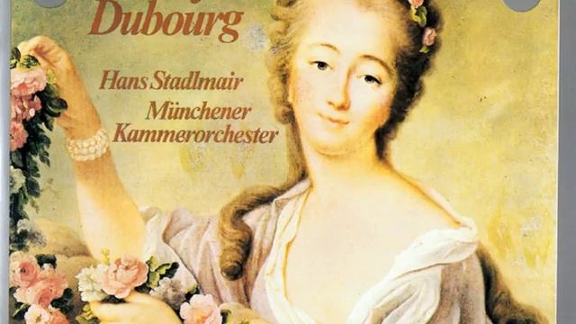 Piano Concerto No. 9 in E-Flat Major, K. 271 "Jeunehomme": I. Allegro смотреть онлайн