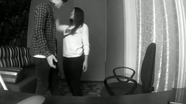 38523676 515927912194814 5884317487163506688 N