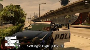 Lenovo Legion Go: 50 Games Tested