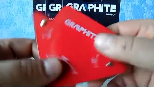 Магнитный угольник для сварки смотреть онлайн