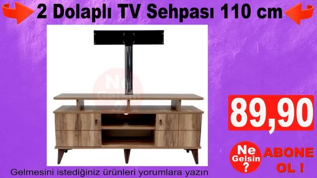 BİM 23 MART 2021 (ÇEYİZLİK DESENLİ EV EŞYALARI & AKTÜEL ÜRÜNLERİ) BİM KOLTUK VE MOBİLYA | BİM AKTÜE смотреть онлайн