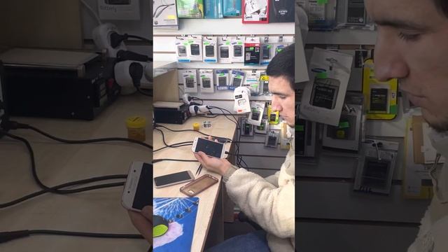 мастер усто екатеринбург техническая 10/1 смотреть онлайн