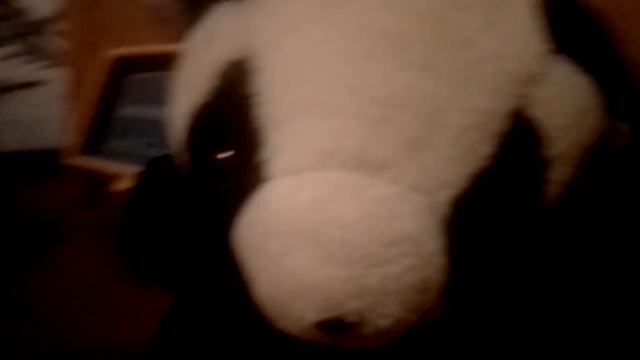 панда рассказывает как убрать 2 из сетевого города смотреть онлайн