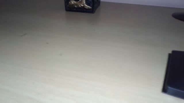 Our own Kolkata Taxi in 1:43 scale by IXO смотреть онлайн