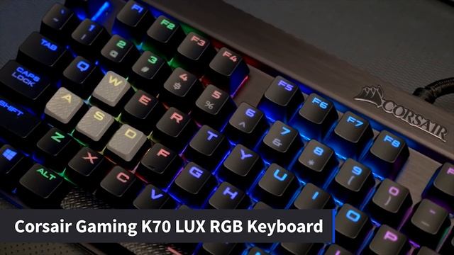 Gifts for the Gamer Guide Holiday 2016 смотреть онлайн