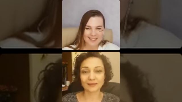 Почему ТОП - лидеры идут обучаться аромастилистике? смотреть онлайн