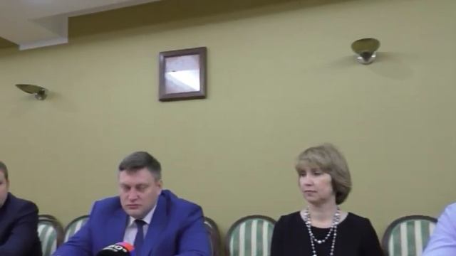 Добрая поликлиника и лечебный корпус смотреть онлайн