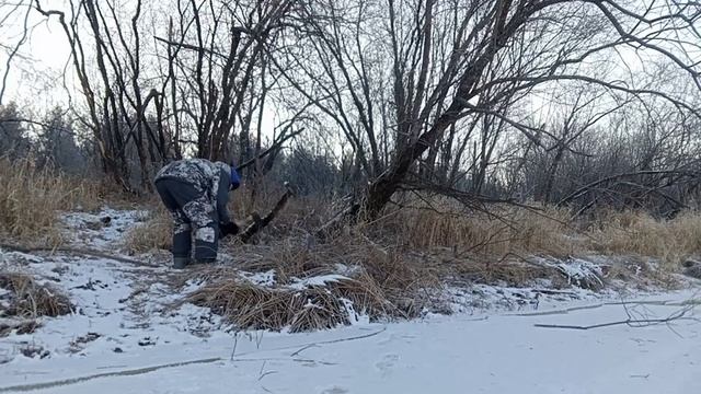 Маленькая ошибка и ВСЁ... Пришёл к ИЗБЕ, а толку нет. Я добьюсь своего всё равно. смотреть онлайн