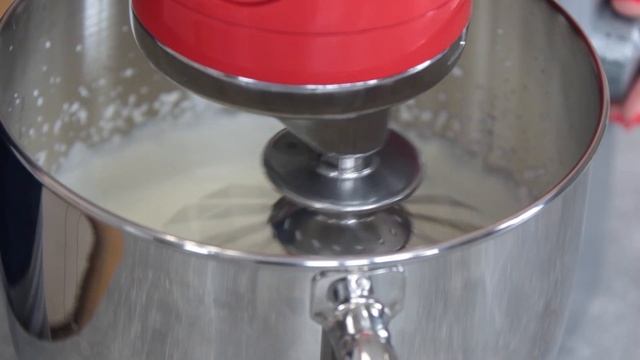 Kenwood KMix KMX 50 RD | Poradnik Komputronik