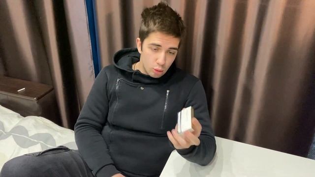 Обзор на icos 3 duos смотреть онлайн