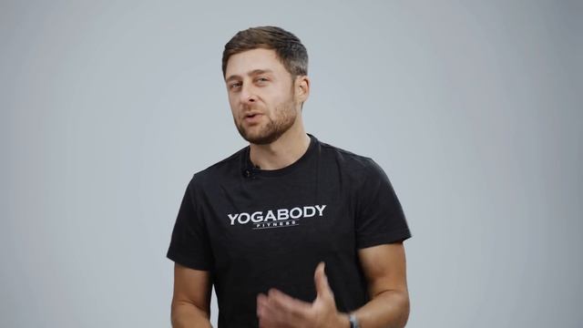 Fix Your Sleep – Practical Tips to Improve Duration & Quality смотреть онлайн