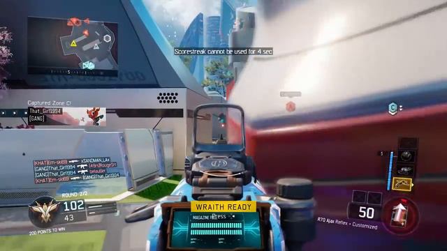 TOP 5 BEST CLASS SETUPS BLACK OPS 3! COD BLACK OPS 3 BEST CLASS SETUP COD BO3 BEST CLASSES AND GUNS смотреть онлайн