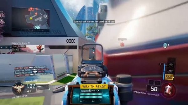 TOP 5 BEST CLASS SETUPS BLACK OPS 3! COD BLACK OPS 3 BEST CLASS SETUP COD BO3 BEST CLASSES AND GUNS