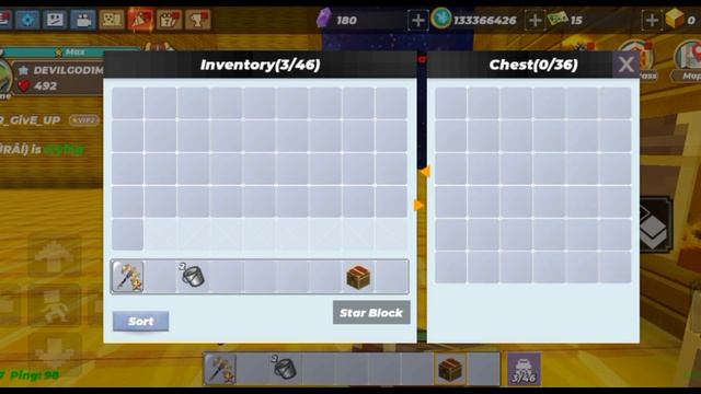 ??New Blockman Go Skyblock Duplicate Glitch |2.58.2||100% Working? || Houston Maritime Attorney || смотреть онлайн