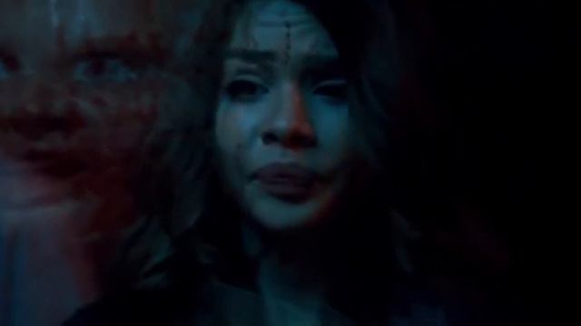 Дизлайк 2016 Фильм в хороший качестве смотреть онлайн
