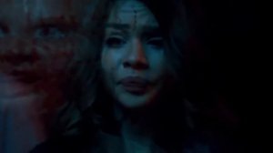 Дизлайк 2016 Фильм в хороший качестве