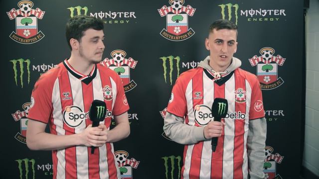 FAN 🆚 PRO | Survival Mode FIFA with Livramento, Broja, Tella and Morris смотреть онлайн