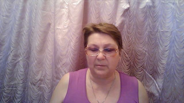 Упражнения с позвоночником сидя смотреть онлайн