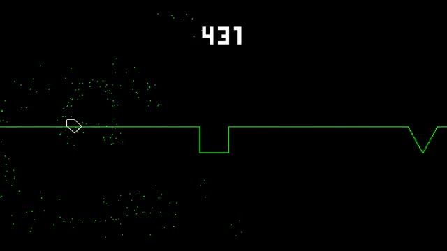 WAVESHAPER Hard mode 836 points [OUTDATED] смотреть онлайн