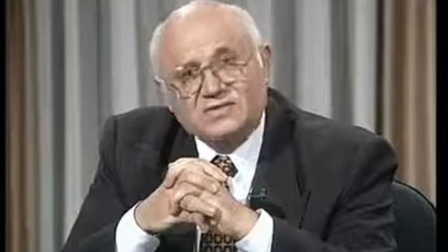 Превосходство учения Иисуса Христа смотреть онлайн