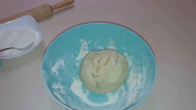 ЧЕБУРЕКИ СЛОЁНЫЕ / ЧЕБУРЕКИ КАК В ЧЕБУРЕЧНОЙ / ДОМАШНИЕ ЧЕБУРЕКИ смотреть онлайн