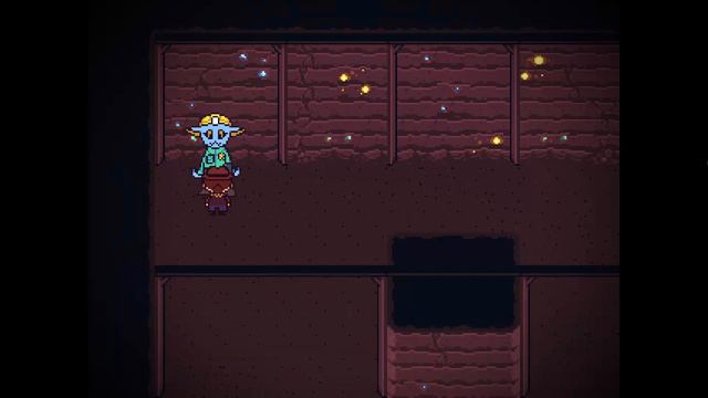 LET'S DANCE!! || Undertale Yellow - Part 3 смотреть онлайн