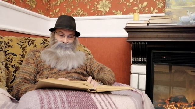 СКАЗКА ПРО МАЛЕНЬКУЮ ЗВЁЗДОЧКУ.