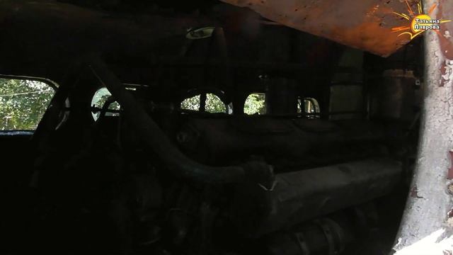 Бывшая Детская ЖД. Станция " Спортивная" Шымкент. смотреть онлайн