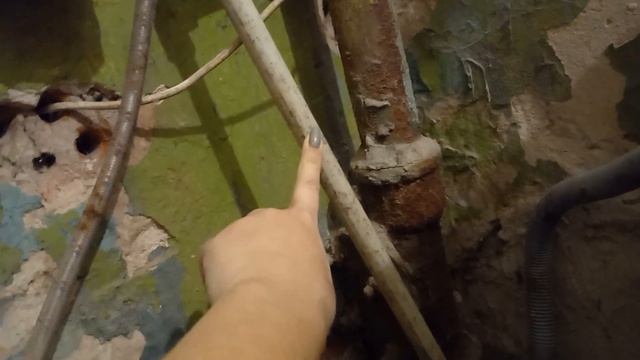 Ремонт квартиры 1 часть смотреть онлайн