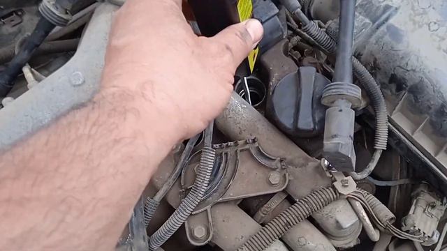пошла в хату вода... смотреть онлайн