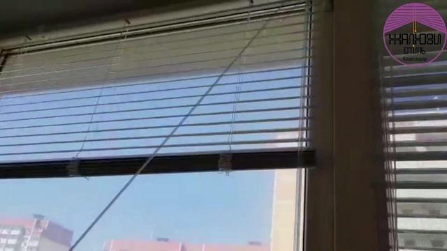 Ремонтные Мастерские