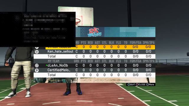 PlayStation servers Down NBa 2K21 смотреть онлайн